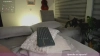 Capture at 2025-10-15 02:17:31