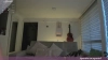 Capture at 2025-10-15 12:53:39