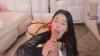 im_nika @im_nika webcam capture — Athletic, Black hair, Brown eyes, Hispanic, 21 yrs, Straight — tags: sexy, young, cute, hot, natural, sweet, natural, shaved, friendly, pussy, nice ass, masturbation, nice ass, wet, feet, dance