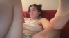 Capture at 2025-10-15 11:10:14