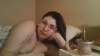 Capture at 2025-10-14 04:07:49
