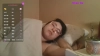 Capture at 2025-10-14 04:27:24