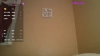 Capture at 2025-10-14 04:32:48