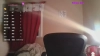 Capture at 2025-10-14 04:33:26