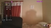 Capture at 2025-10-14 04:35:13