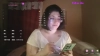 Capture at 2025-10-14 04:39:13