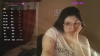Capture at 2025-10-14 04:43:43