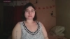Capture at 2025-10-18 03:06:35