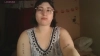 Capture at 2025-10-18 03:12:07