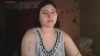 Capture at 2025-10-18 03:13:25