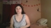 Capture at 2025-10-18 03:15:07