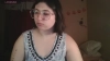 Capture at 2025-10-18 03:18:53