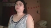 Capture at 2025-10-18 03:34:55