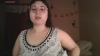 Capture at 2025-10-18 03:38:32