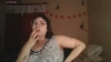 Capture at 2025-10-18 03:41:12