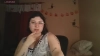 Capture at 2025-10-18 03:42:06