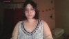 Capture at 2025-10-18 03:59:47
