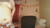 Capture at 2025-10-18 05:20:54
