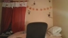 Capture at 2025-10-18 06:15:52