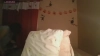 Capture at 2025-10-18 06:28:29