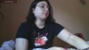 Capture at 2025-10-18 18:18:18