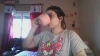 Capture at 2025-10-18 18:44:03