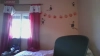 Capture at 2025-10-18 18:48:52