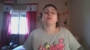 Capture at 2025-10-18 18:49:33