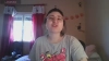 Capture at 2025-10-18 18:52:29