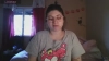 Capture at 2025-10-18 19:01:08