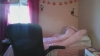 Capture at 2025-10-18 19:16:58