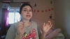 Capture at 2025-10-18 19:20:36