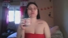 Capture at 2025-10-18 19:47:59