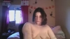 Capture at 2025-10-18 20:23:38