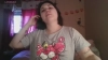 Capture at 2025-10-18 20:28:20