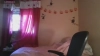 Capture at 2025-10-18 20:31:33