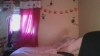 Capture at 2025-10-18 20:35:44