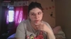 Capture at 2025-10-18 20:37:08