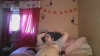 Capture at 2025-10-18 20:39:14