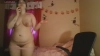 Capture at 2025-10-18 20:50:46