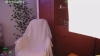 Capture at 2025-10-15 13:34:28