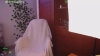 indiasugar @indiasugar webcam capture — Large, 25 yrs, Bi-curious — tags: sexy, natural, young, hot, cute, toys, sweet, horny, lovense, squirt, ass, new, pussy, feet, anal, funny, dildo, masturbation, naughty, private, natural tits, brunette, latina, dance, big ass, dancer, friendly, beautiful, blowjob, roleplay, wet, smart