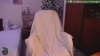 Capture at 2025-10-15 15:38:57
