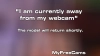 indiasugar @indiasugar webcam capture — Large, 25 yrs, Bi-curious — tags: sexy, natural, young, hot, cute, toys, sweet, horny, lovense, squirt, ass, new, pussy, feet, anal, funny, dildo, masturbation, naughty, private, natural tits, brunette, latina, dance, big ass, dancer, friendly, beautiful, blowjob, roleplay, wet, smart