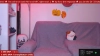 Capture at 2025-10-14 02:26:20
