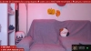 Capture at 2025-10-14 02:58:50