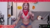 indigo_foxxx @indigo_foxxx webcam capture — Slim/Petite, Always Different hair, Green eyes, Caucasian, 29 yrs, Bisexual — tags: skinny, girl next door, stoner, blonde, tiny, cute, colorful hair, friendly, naughty, 420, bisexual, silly, small tits, green eyes, pigtails, friendly, submissive, switch, kinky, pvt, cam2cam, group show, talkative, fun, amateur, c2c, american, princess, weed, nice, open minded, flirty