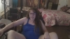 Capture at 2025-10-13 03:33:32