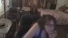 Capture at 2025-10-13 03:47:33