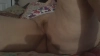 Capture at 2025-10-15 02:16:22